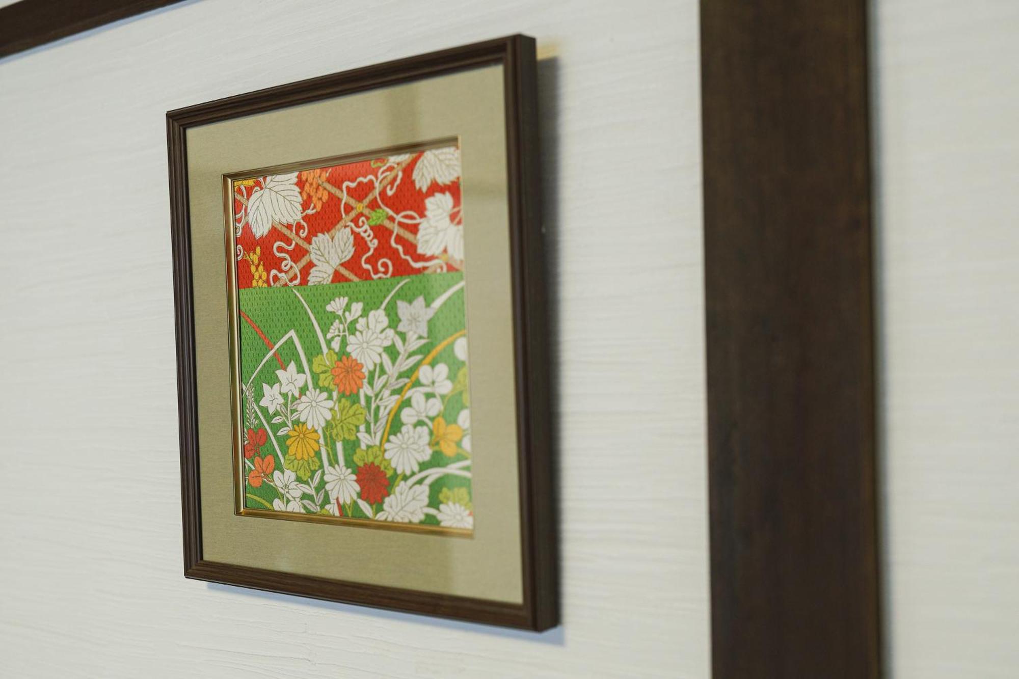 Kulton Apartment 가나자와 외부 사진