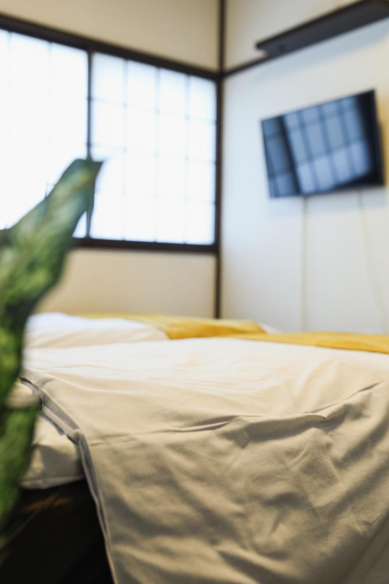 Kulton Apartment 가나자와 외부 사진