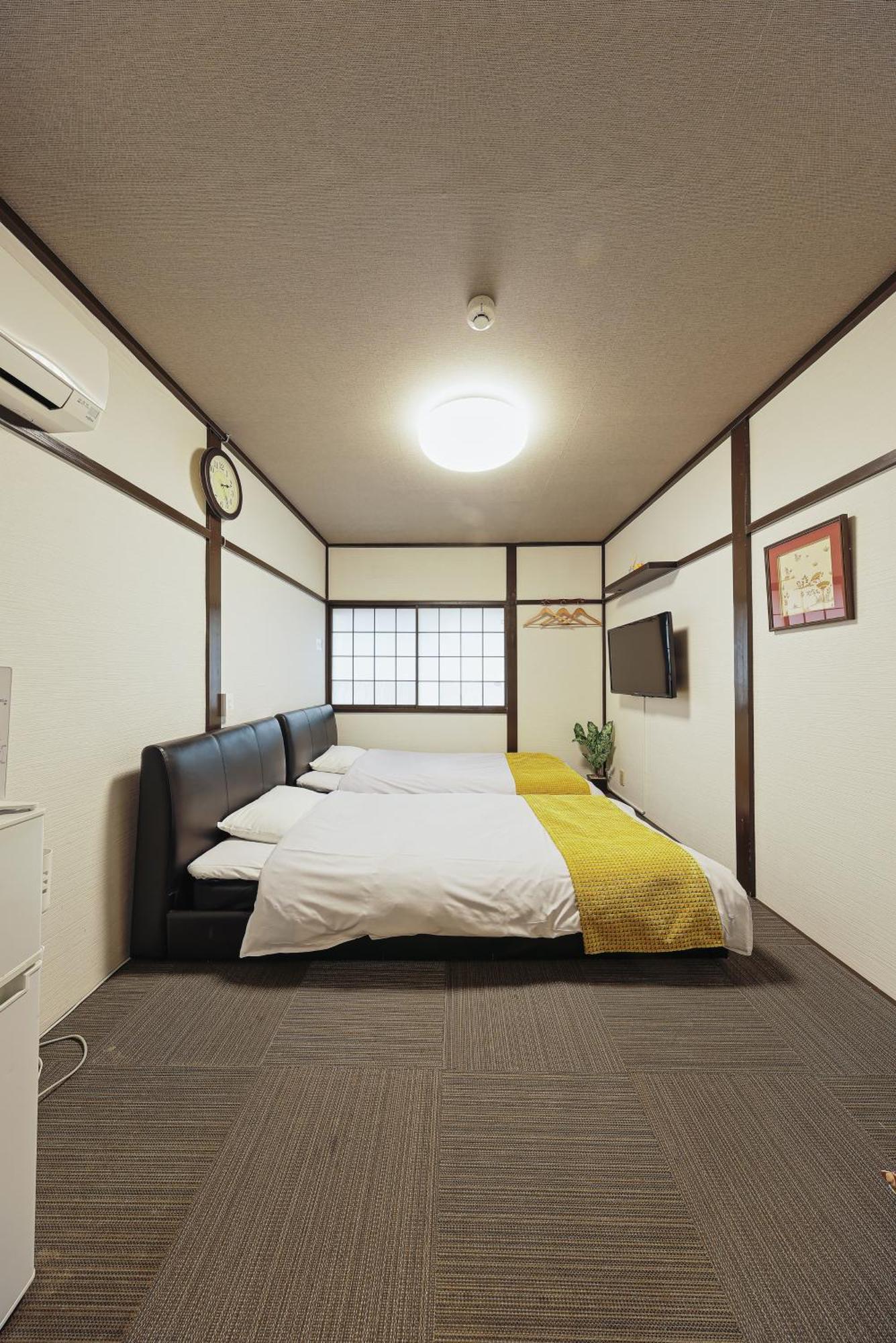 Kulton Apartment 가나자와 외부 사진