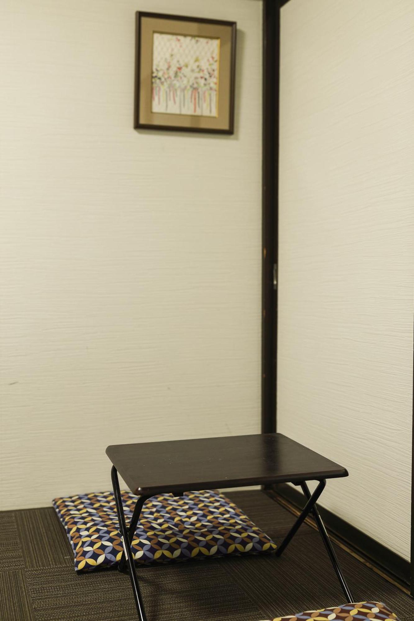 Kulton Apartment 가나자와 외부 사진