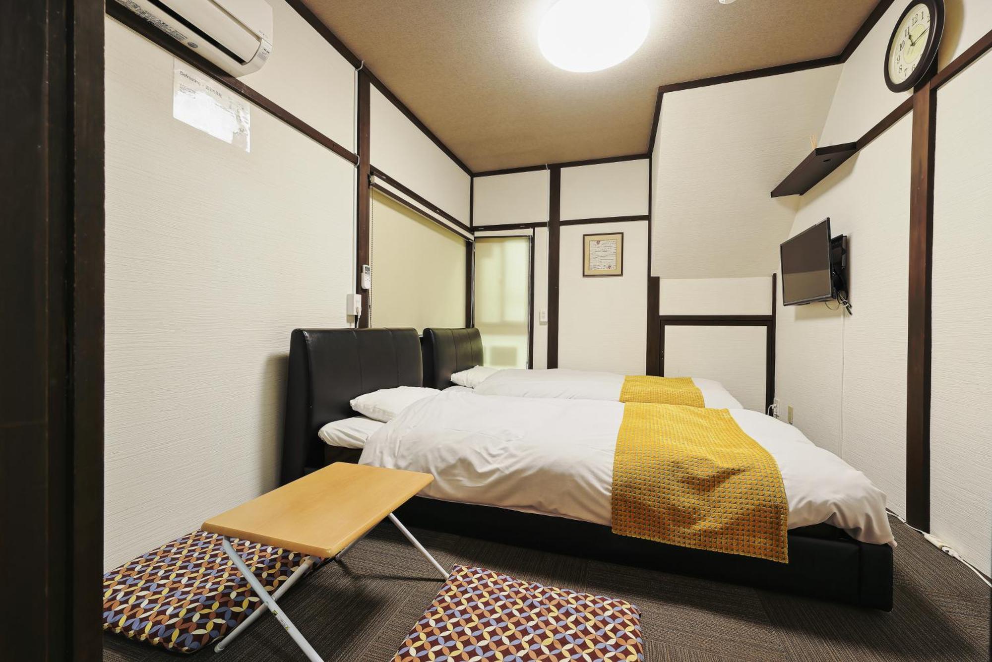 Kulton Apartment 가나자와 외부 사진