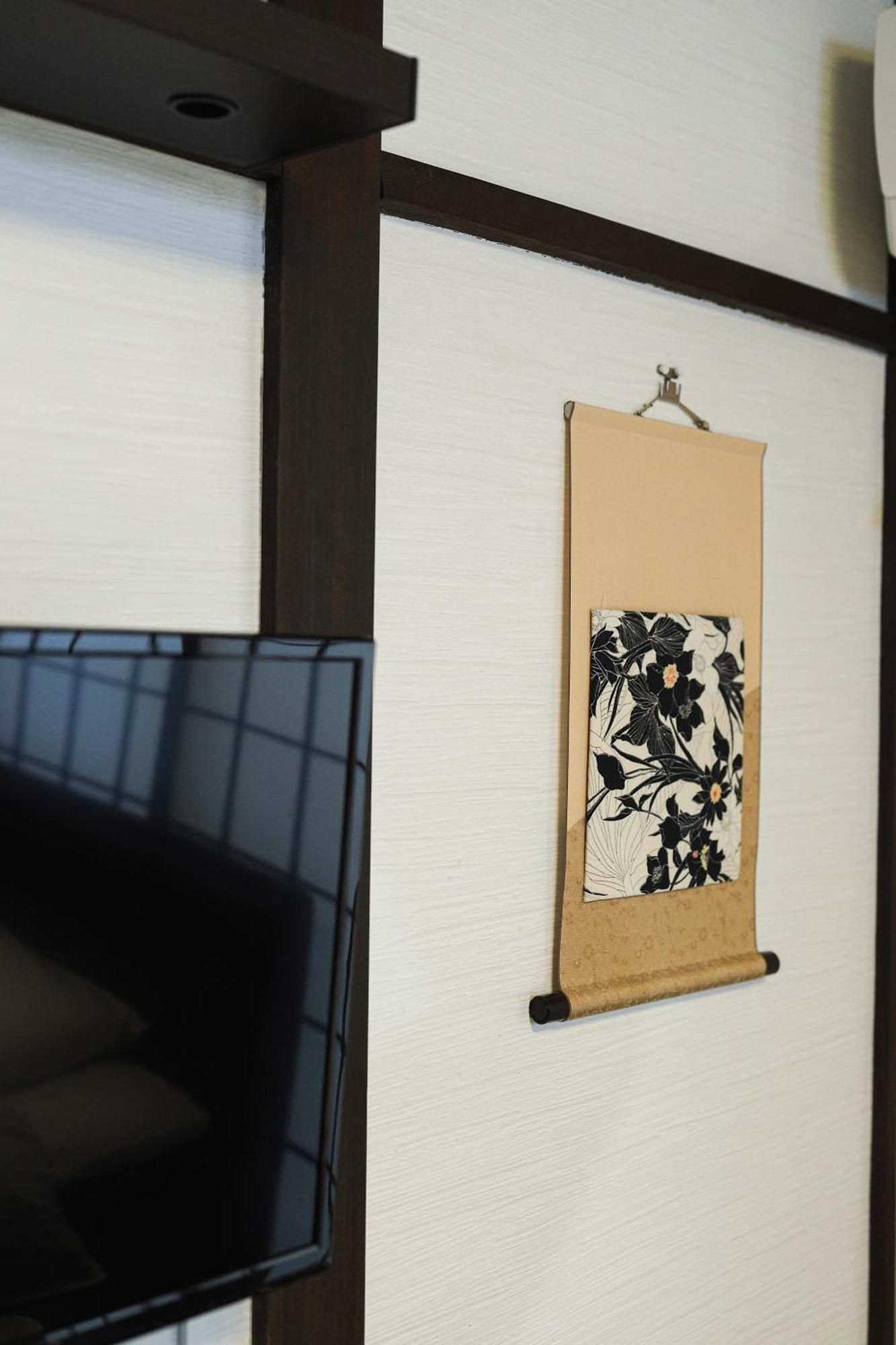 Kulton Apartment 가나자와 외부 사진
