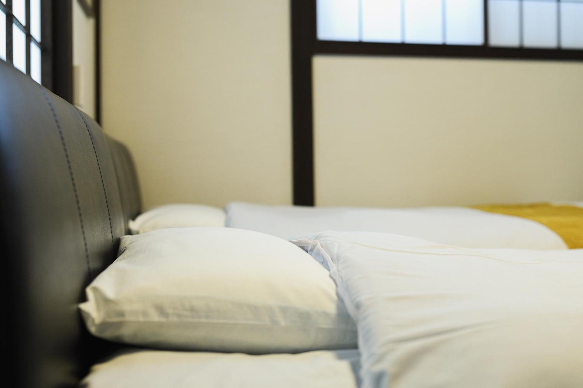 Kulton Apartment 가나자와 외부 사진