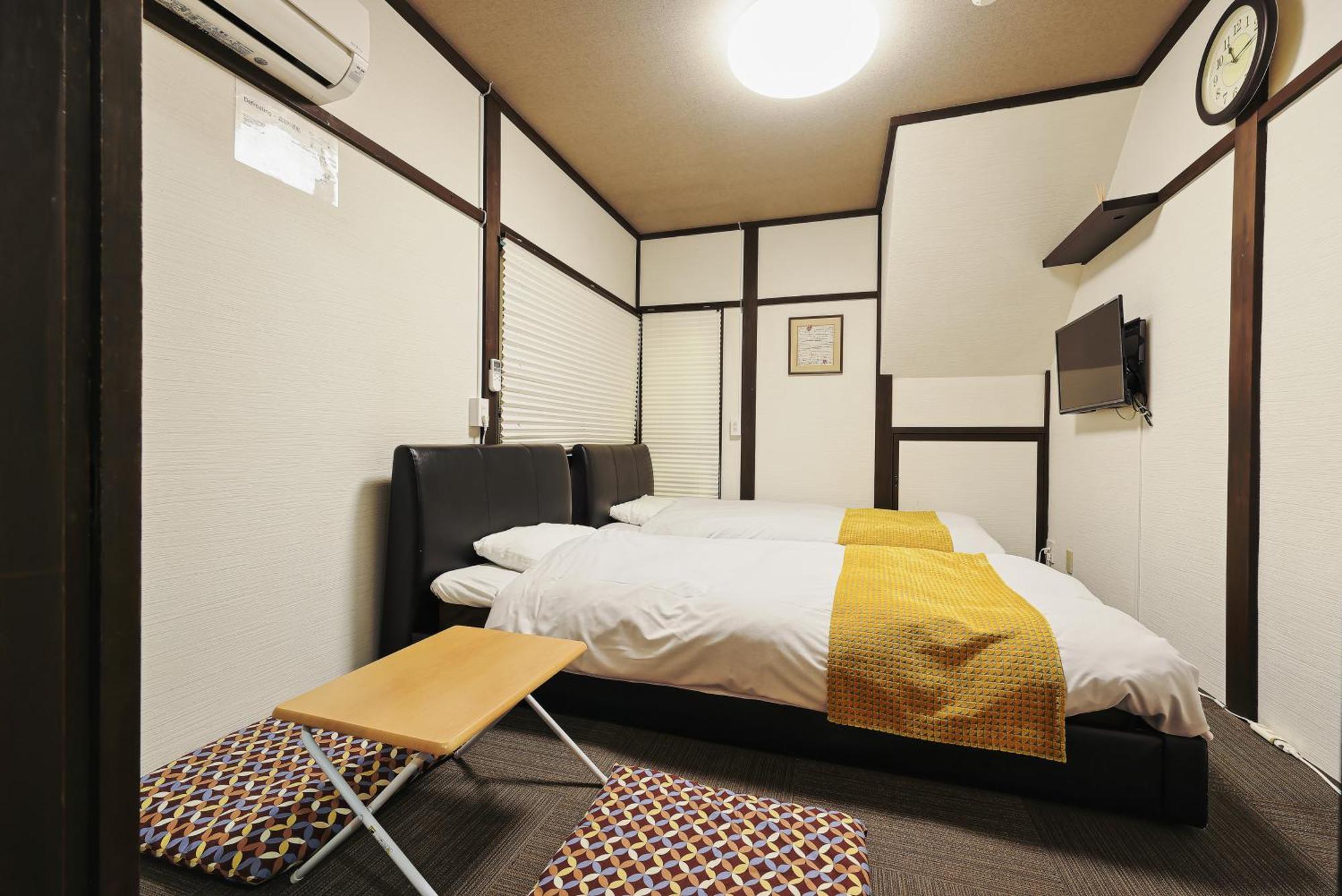 Kulton Apartment 가나자와 외부 사진