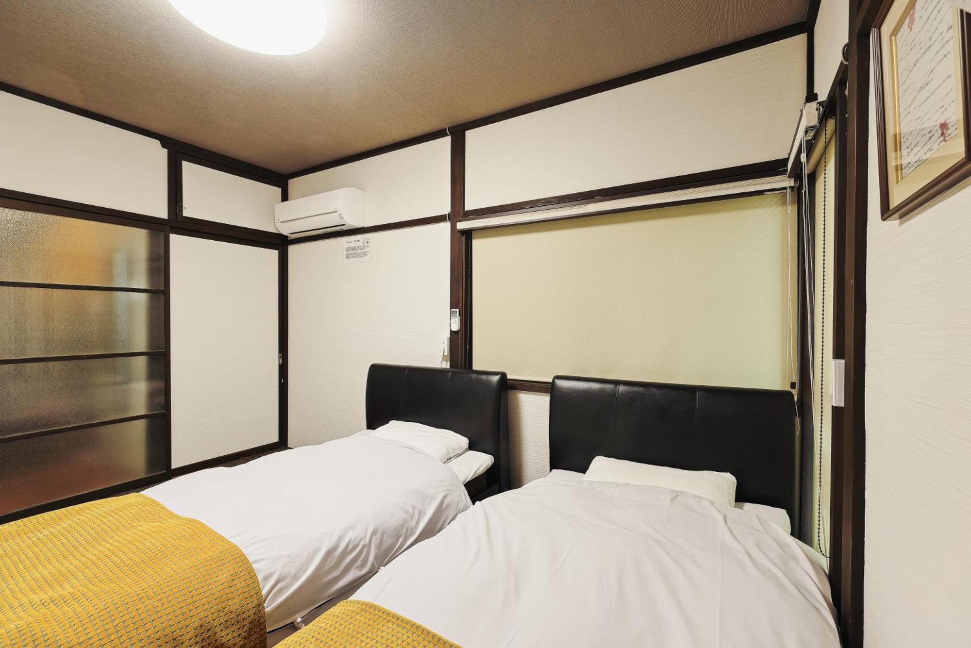 Kulton Apartment 가나자와 외부 사진