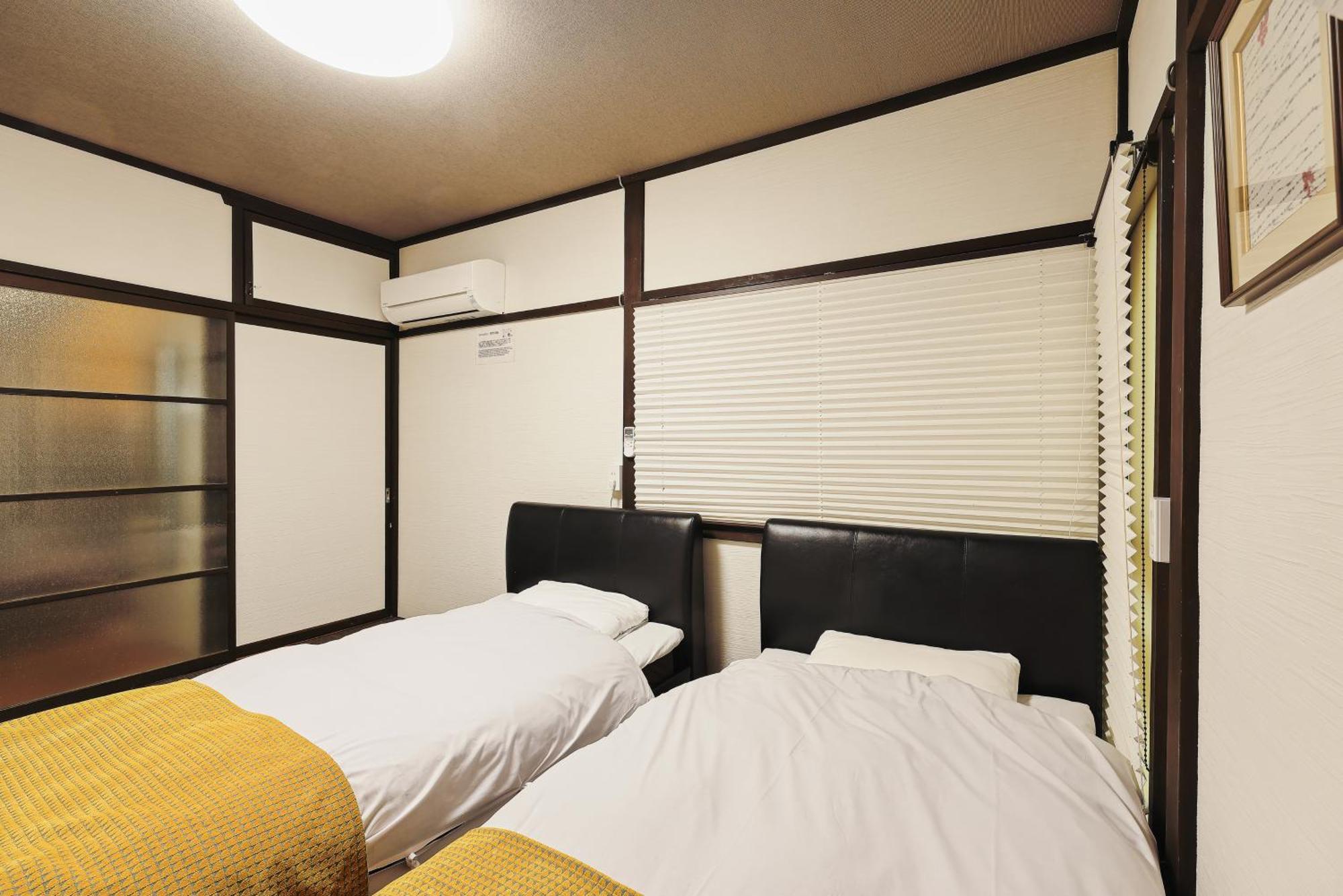 Kulton Apartment 가나자와 외부 사진