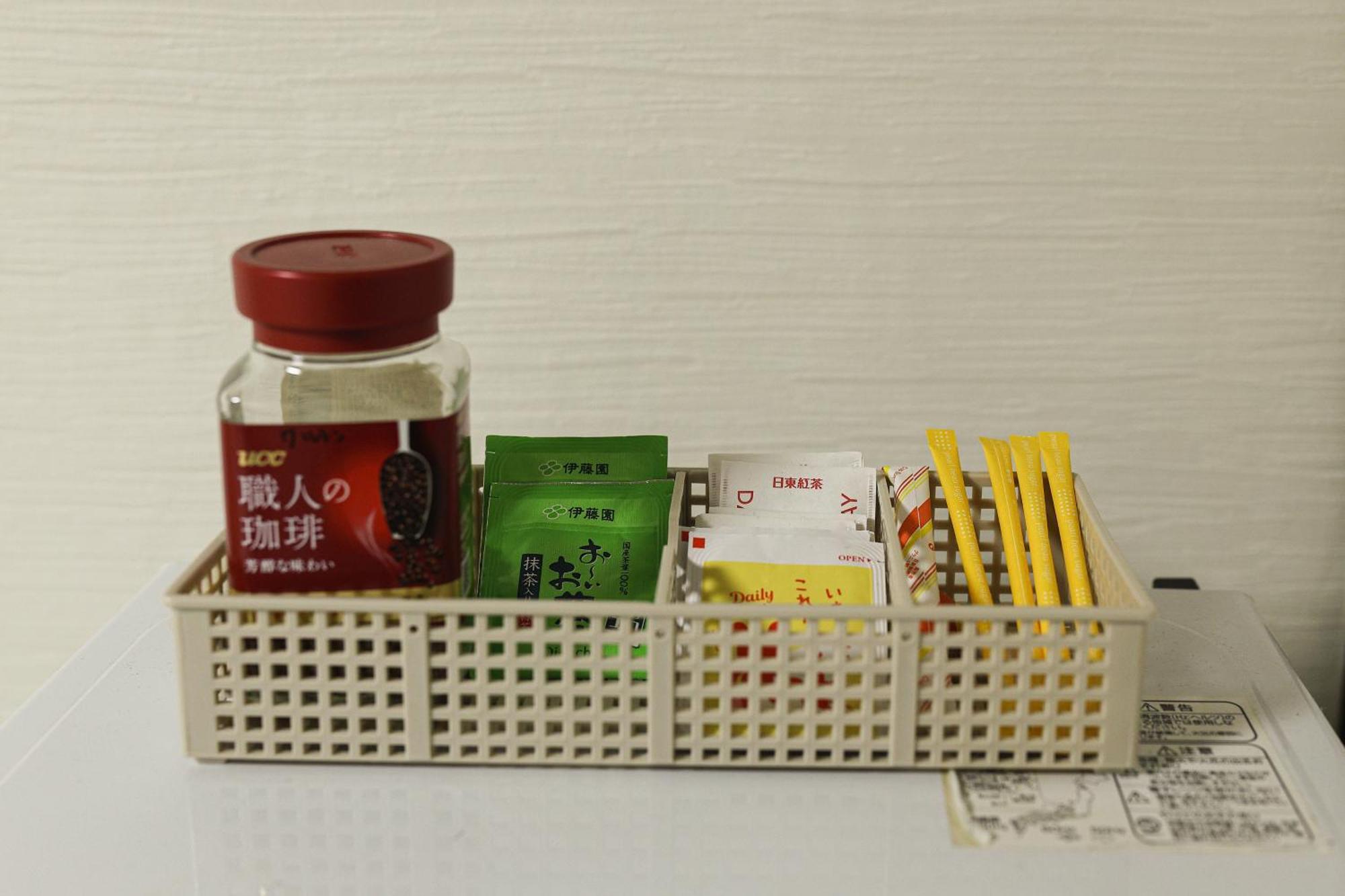 Kulton Apartment 가나자와 외부 사진