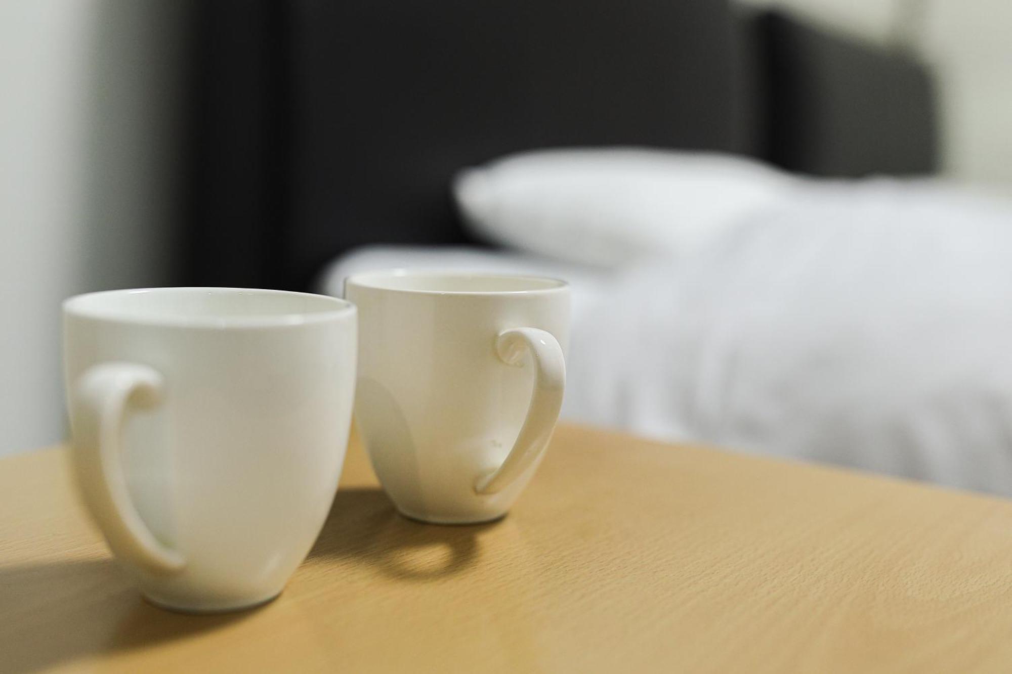 Kulton Apartment 가나자와 외부 사진