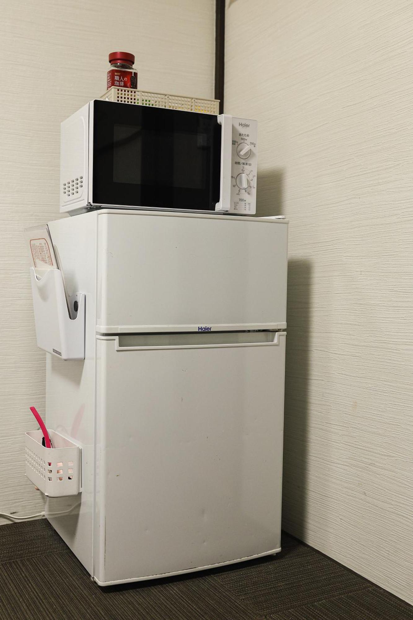Kulton Apartment 가나자와 외부 사진