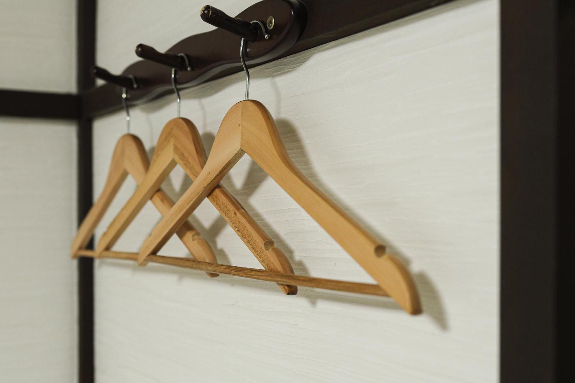 Kulton Apartment 가나자와 외부 사진